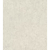 Rasch Factory VI - 498424