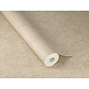 Rasch Factory VI - 498431