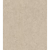 Rasch Factory VI - 498431
