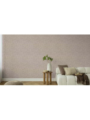 Rasch Factory VI - 498448 Rasch Factory VI - 498448