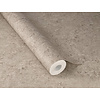Rasch Factory VI - 498448 Rasch Factory VI - 498448
