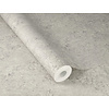 Rasch Factory VI - 498455