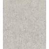 Rasch Factory VI - 498455
