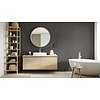Rasch Factory VI - 498462 Rasch Factory VI - 498462