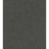 Rasch Factory VI - 498462 Rasch Factory VI - 498462