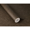 Rasch Factory VI - 498479