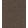 Rasch Factory VI - 498479