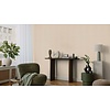 Rasch Farm Living - 709667 Rasch Farm Living - 709667