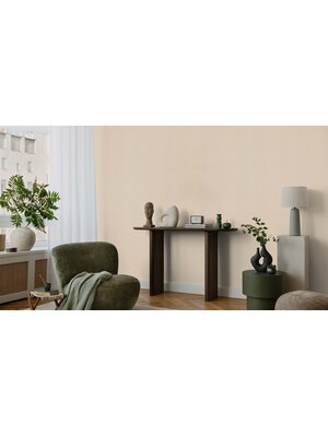 Rasch Farm Living - 709667 Rasch Farm Living - 709667