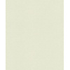 Rasch Farm Living - 709759 Rasch Farm Living - 709759