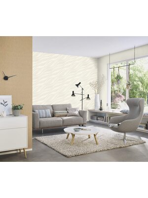 Rasch Incanto - 608618 Rasch Incanto - 608618