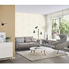 Rasch Incanto - 608618 Rasch Incanto - 608618