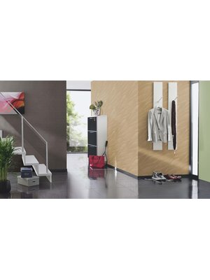 Rasch Incanto - 608625 Rasch Incanto - 608625