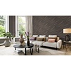 Rasch Incanto - 608625 Rasch Incanto - 608625