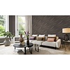 Rasch Incanto - 608625 Rasch Incanto - 608625