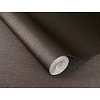 Rasch Incanto - 608625 Rasch Incanto - 608625