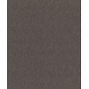 Rasch Incanto - 608625 Rasch Incanto - 608625