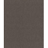 Rasch Incanto - 608625 Rasch Incanto - 608625