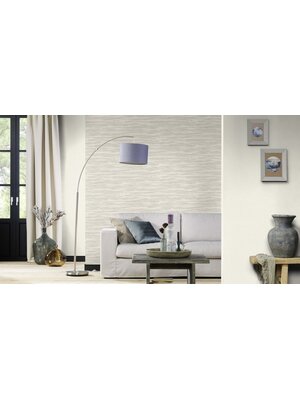 Rasch Incanto - 608632 Rasch Incanto - 608632