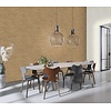 Rasch Incanto - 608632 Rasch Incanto - 608632