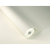 Rasch Incanto - 608632 Rasch Incanto - 608632