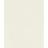 Rasch Incanto - 608632 Rasch Incanto - 608632