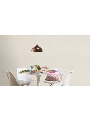 Rasch Incanto - 608649 Rasch Incanto - 608649
