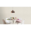 Rasch Incanto - 608649 Rasch Incanto - 608649