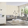 Rasch Incanto - 608649 Rasch Incanto - 608649