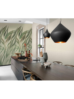 Rasch Incanto - 608656 Rasch Incanto - 608656