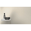 Rasch Incanto - 608656 Rasch Incanto - 608656