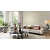 Rasch Incanto - 608656 Rasch Incanto - 608656