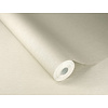 Rasch Incanto - 608656 Rasch Incanto - 608656