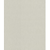 Rasch Incanto - 608663 Rasch Incanto - 608663