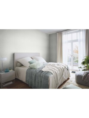 Rasch Incanto - 608670 Rasch Incanto - 608670