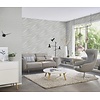 Rasch Incanto - 608670 Rasch Incanto - 608670