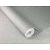 Rasch Incanto - 608670 Rasch Incanto - 608670