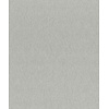 Rasch Incanto - 608670 Rasch Incanto - 608670