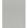 Rasch Incanto - 608670 Rasch Incanto - 608670