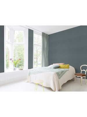 Rasch Incanto - 608687 Rasch Incanto - 608687