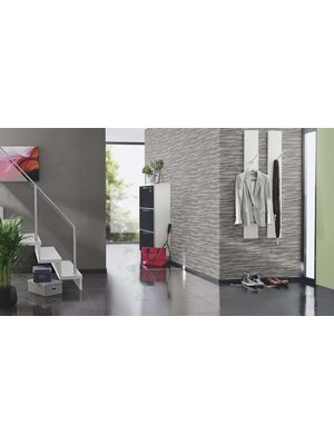 Rasch Incanto - 608694 Rasch Incanto - 608694