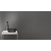 Rasch Incanto - 608694 Rasch Incanto - 608694