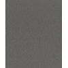 Rasch Incanto - 608694 Rasch Incanto - 608694