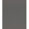 Rasch Incanto - 608694 Rasch Incanto - 608694
