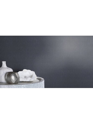 Rasch Incanto - 608717 Rasch Incanto - 608717