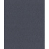 Rasch Incanto - 608717
