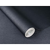 Rasch Incanto - 608717
