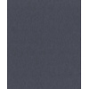 Rasch Incanto - 608717