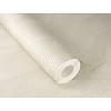 Rasch Incanto - 659610 Rasch Incanto - 659610