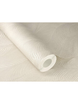 Rasch Incanto - 659610 Rasch Incanto - 659610